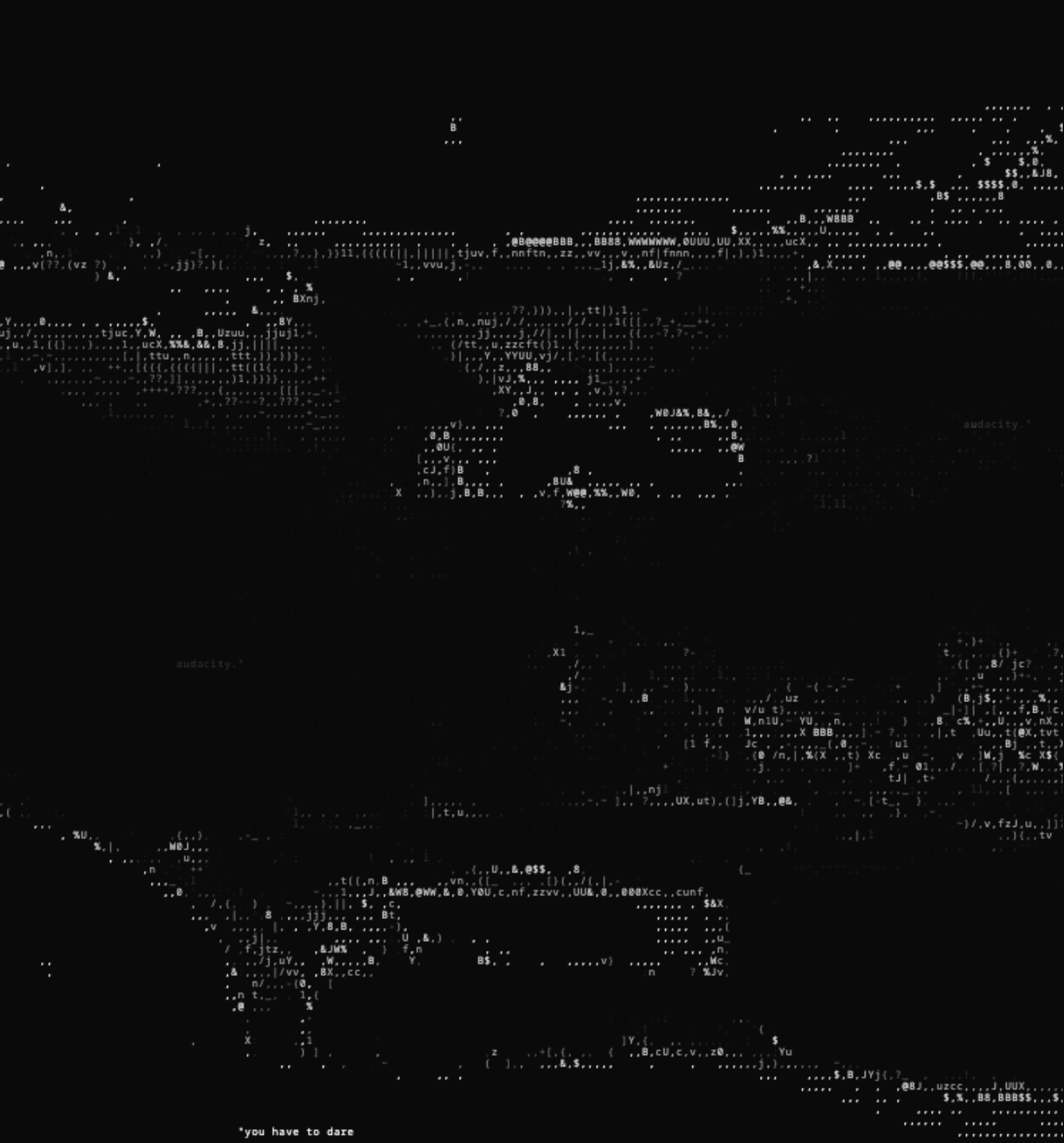 GR20250630