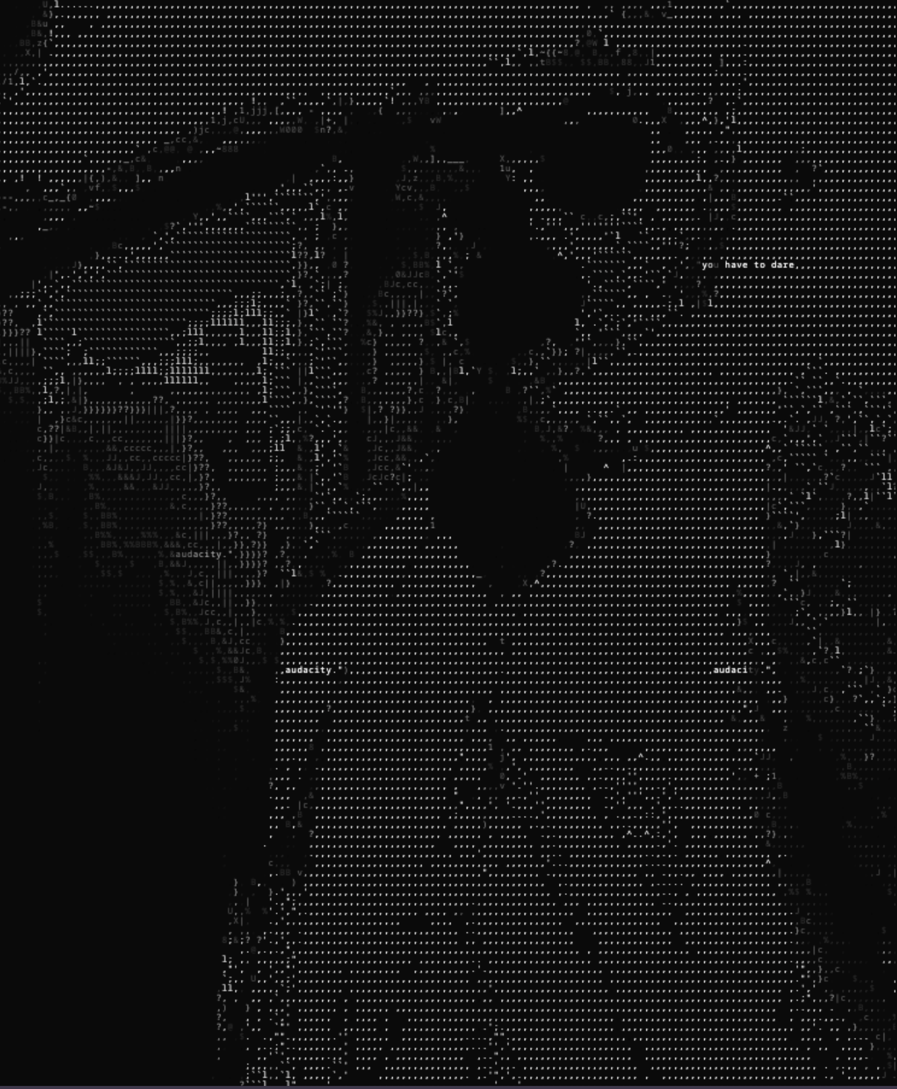 BG20251202